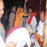 Vraj-Yatra-2014- (2712)